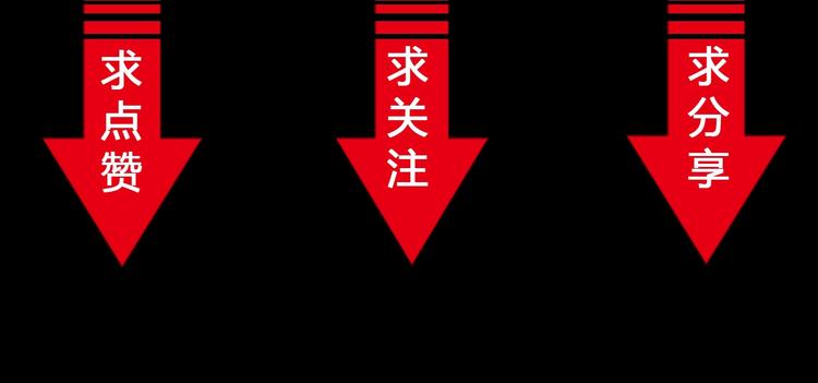 第19话 死亡145