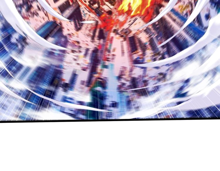 第30话 超神的爷爷43