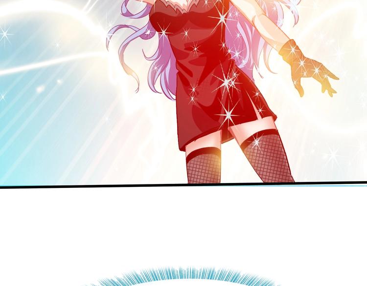 第11话 未知的考验72