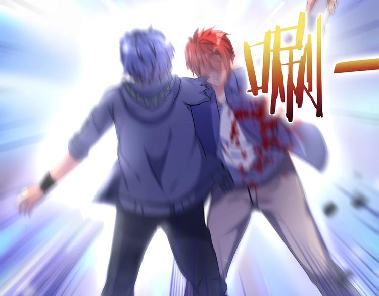 第21话 逃跑39