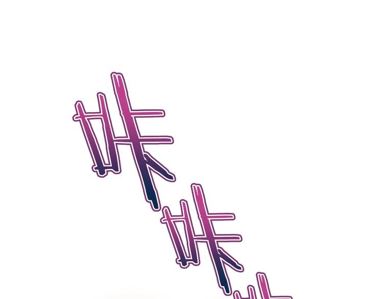 第12话 内心的恐惧4