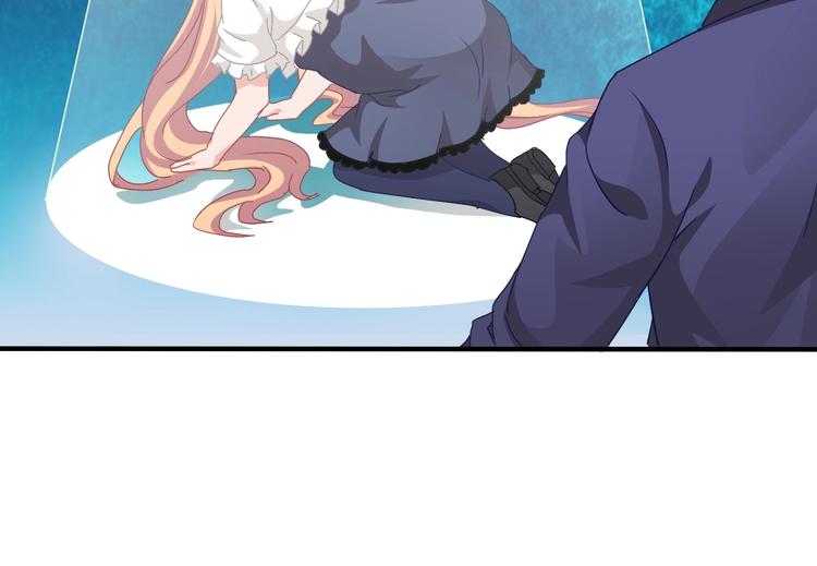 第5话 考生集结！50