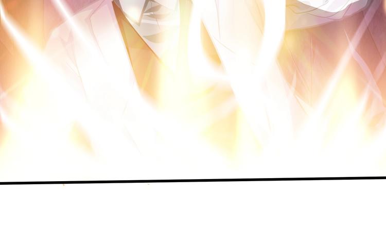 第13话 正式开挂！110