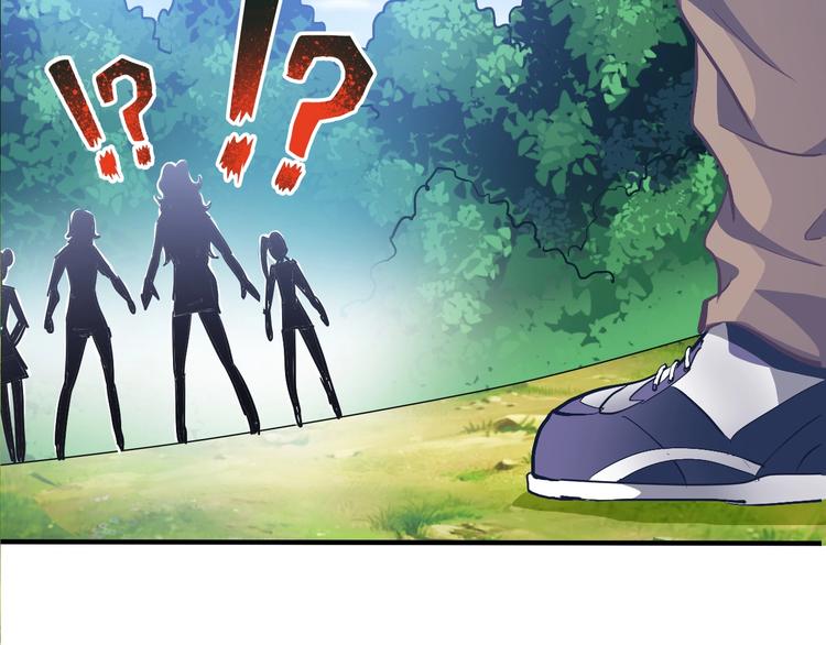 第7话 危机！131
