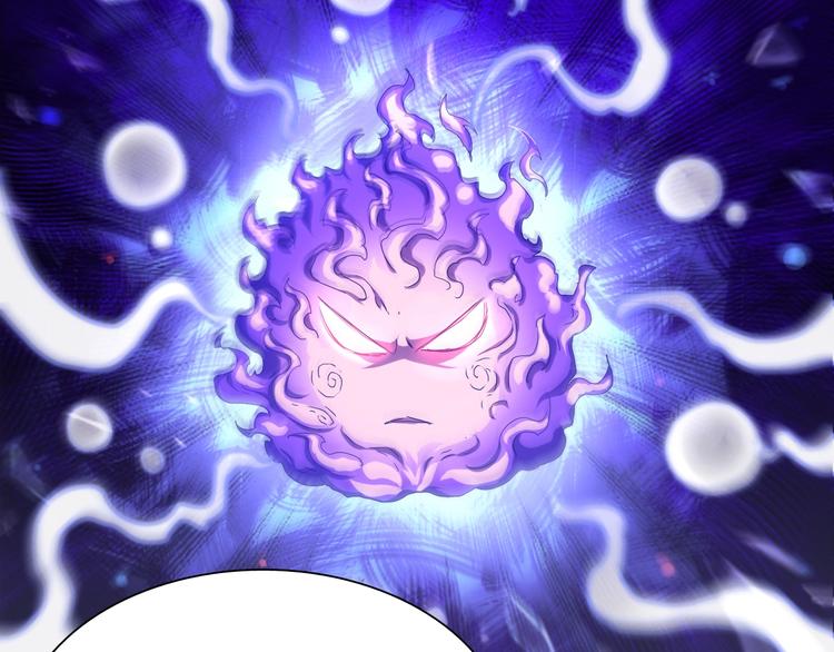 第33话 散灵41