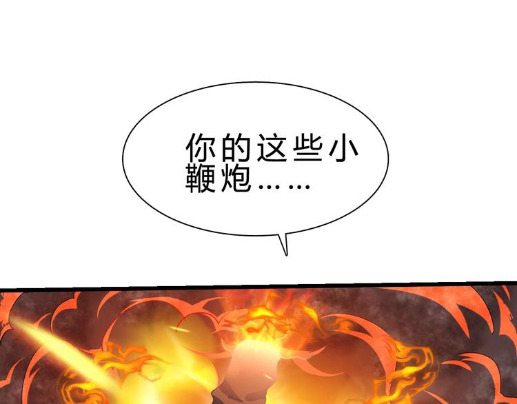 第27话 凤凰之力31