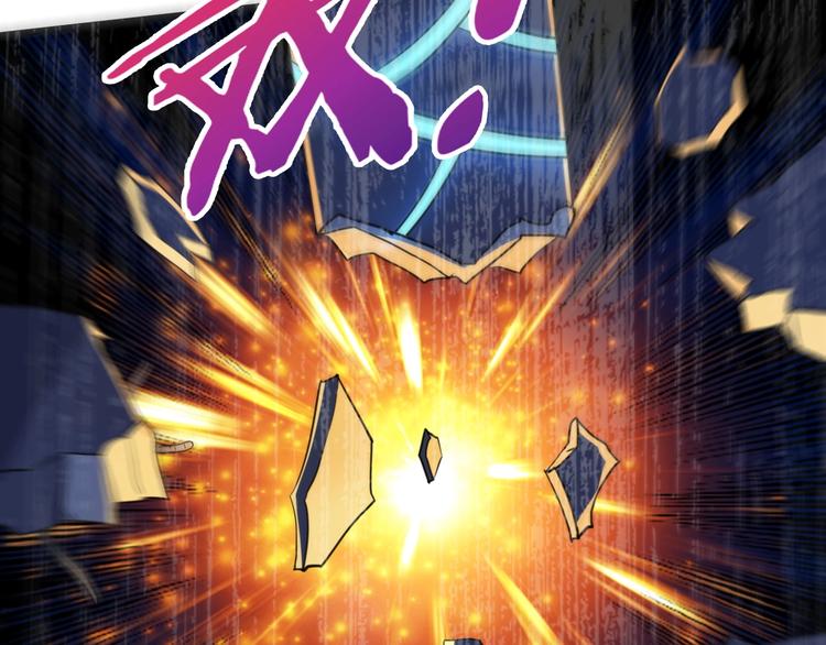 第21话 逃跑106