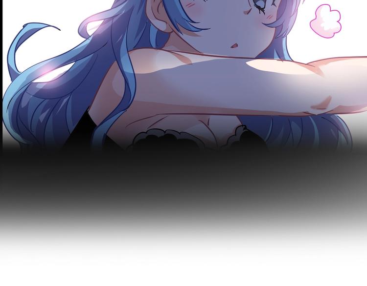 第40话 葬身之地61
