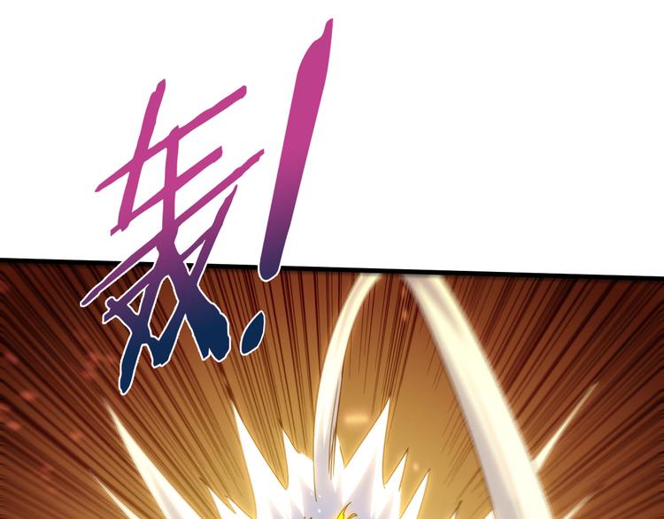 第48话 混沌形态！43
