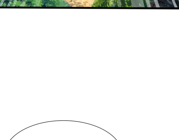 第7话 危机！15
