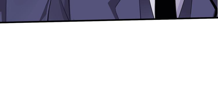 第11话 未知的考验127