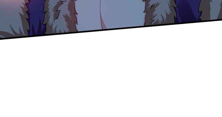 第44话 公开处刑！124