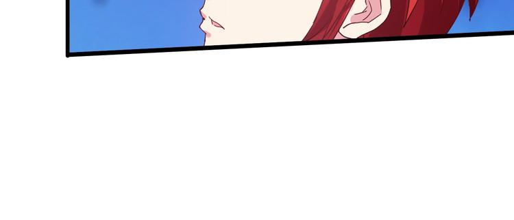 第40话 葬身之地85