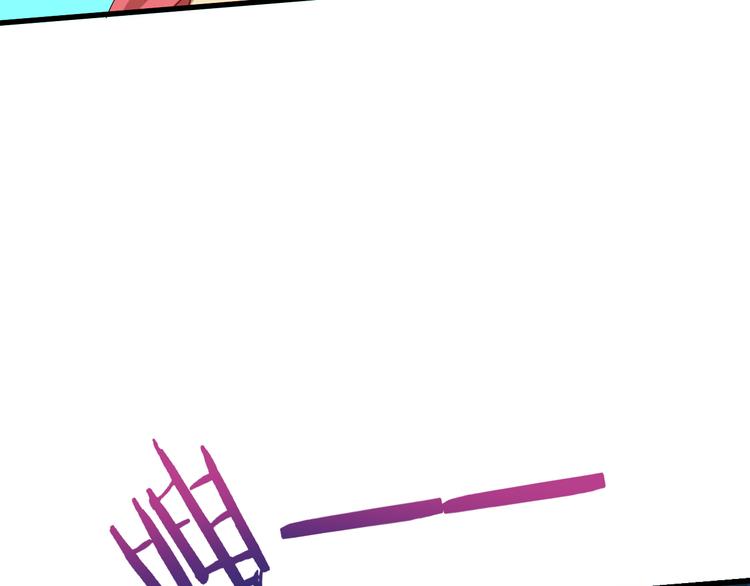 第45话 大危机！66