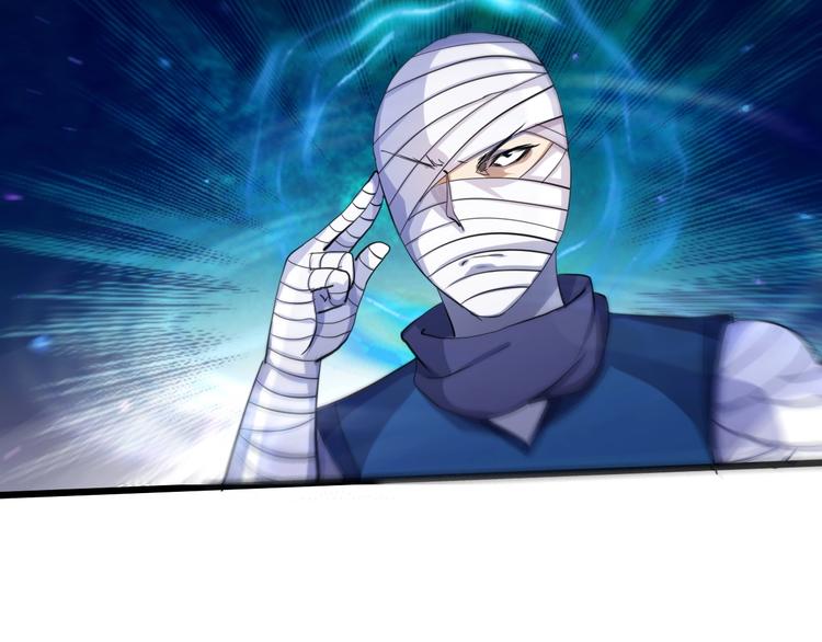 第21话 逃跑94