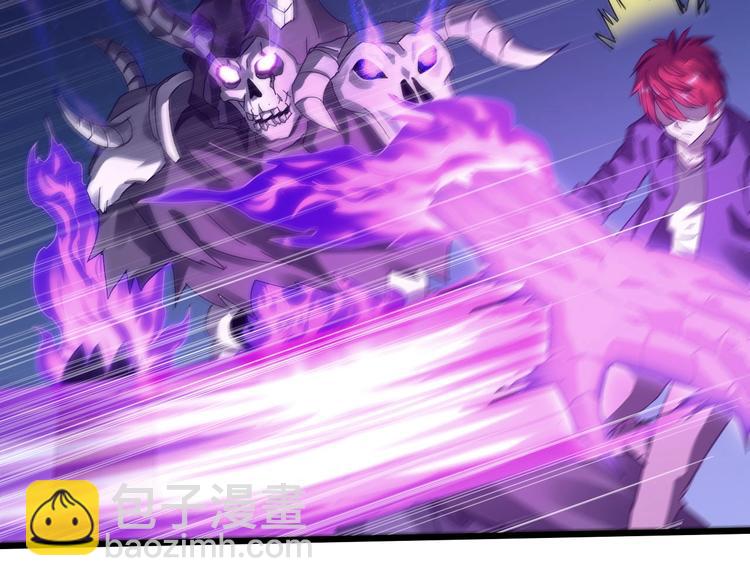 第36话 捕捉成功！21