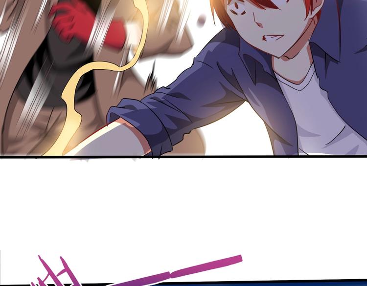 第11话 未知的考验45