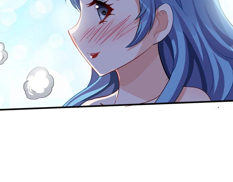 第11话 未知的考验104