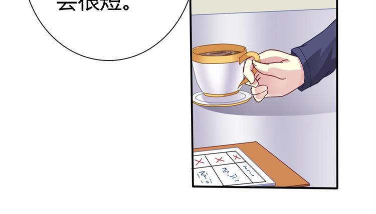 第2话 被动属性39