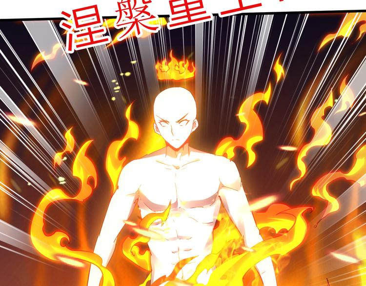 第47话 凤凰涅槃111