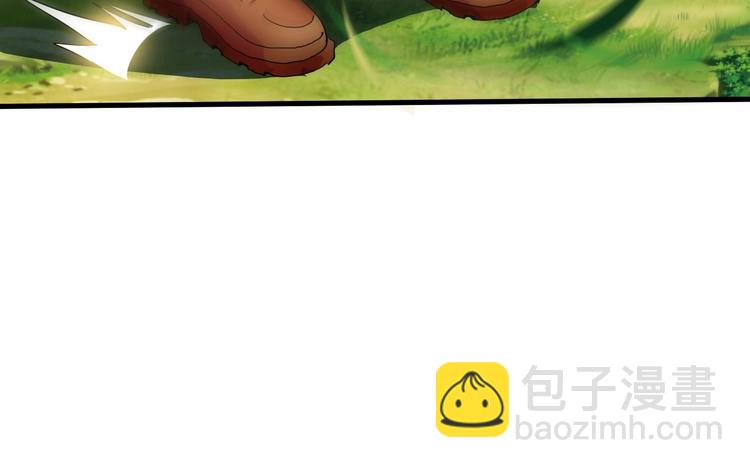 第11话 未知的考验51