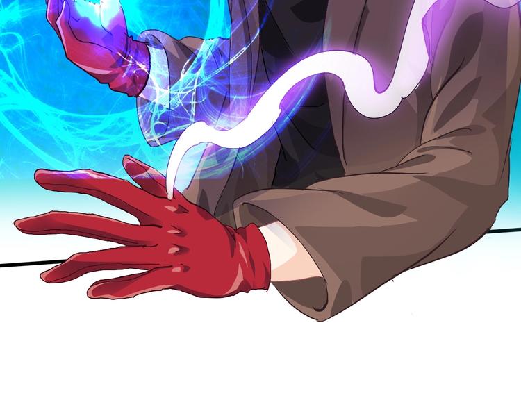 第10话 美女救英雄128