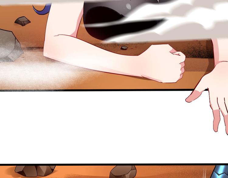 第42话 灵将大战！136