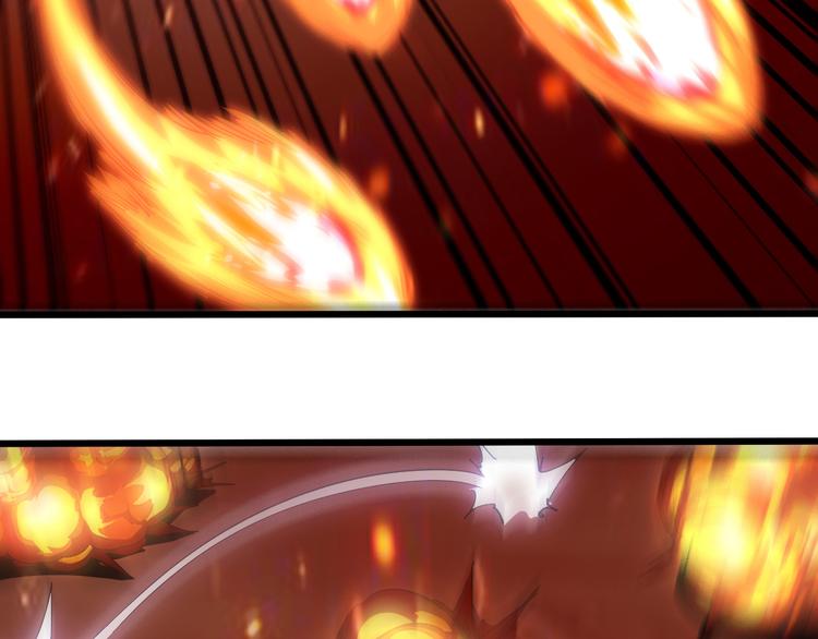 第41话  邪恶之人登场！123