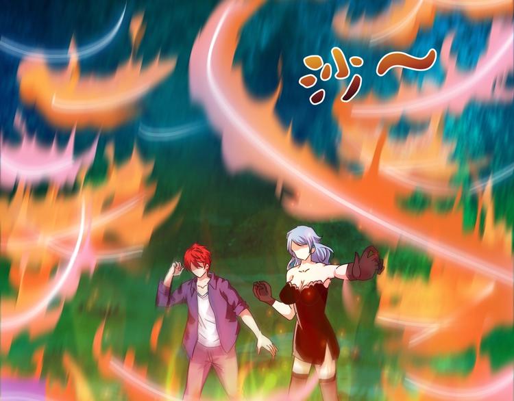 第11话 未知的考验63