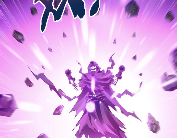 第35话 三灵将融合47