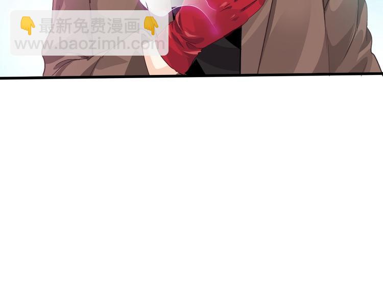 第9话 强敌现身！36