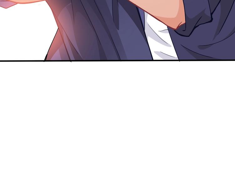 第4话 叫爸爸！121