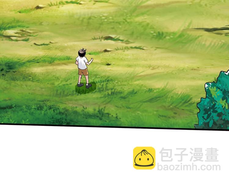 第9话 强敌现身！45