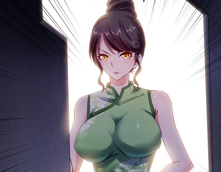 第37话 换心34