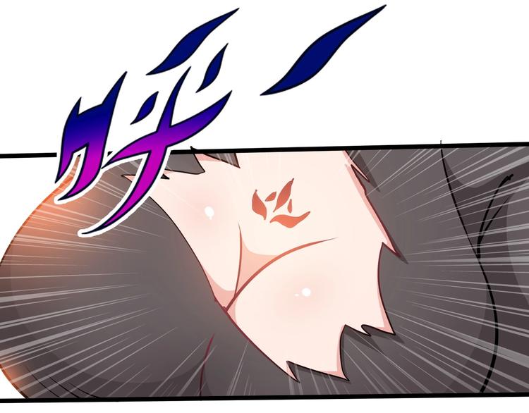第15话 决赛（1）100