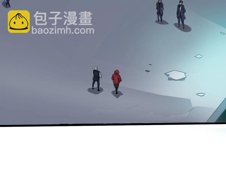第20话 灵将融合！5