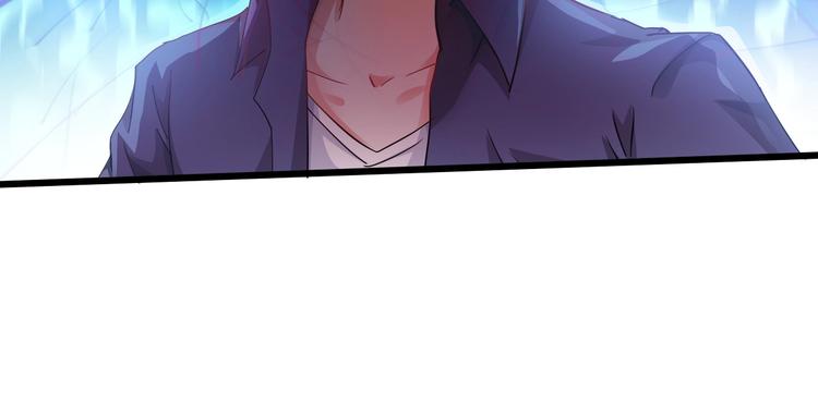第16话 决赛（2）140