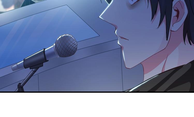 第6话 考试开始！13