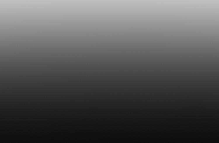 第37话 换心36