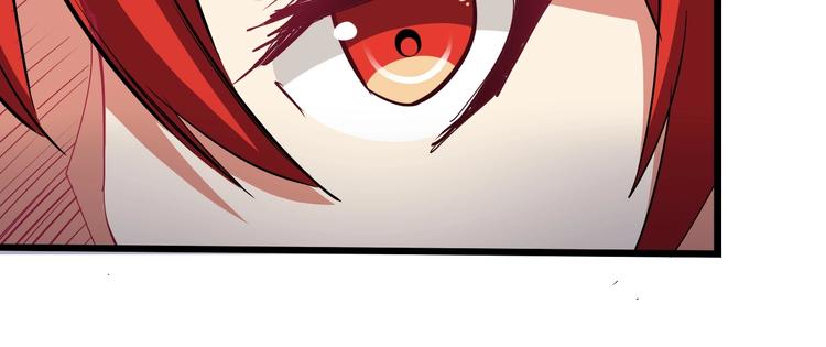 第16话 决赛（2）62
