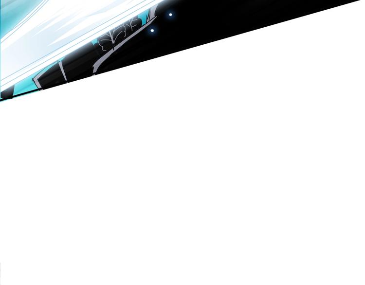 第1话 觉醒131