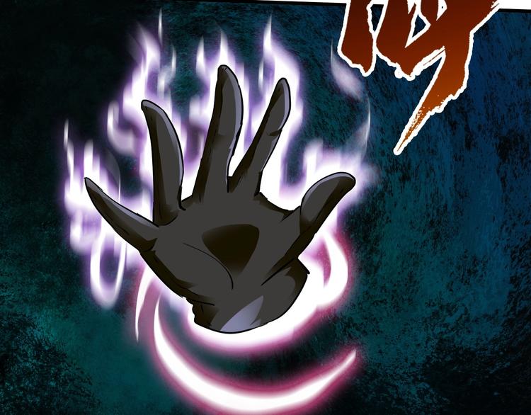 第11话 未知的考验61