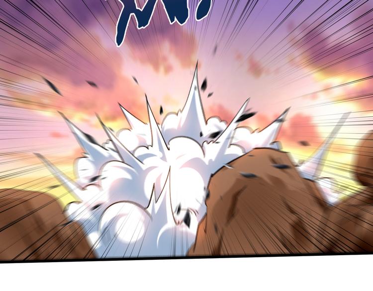第46话 再觉醒一个？71