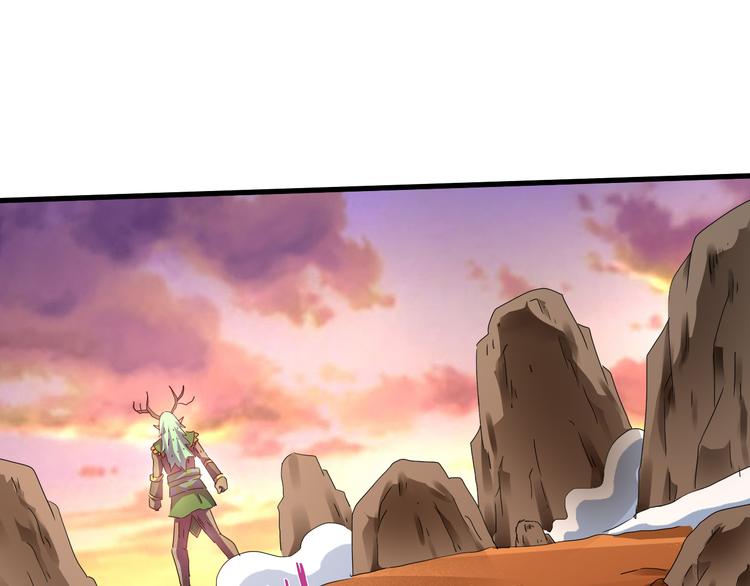 第47话 凤凰涅槃26