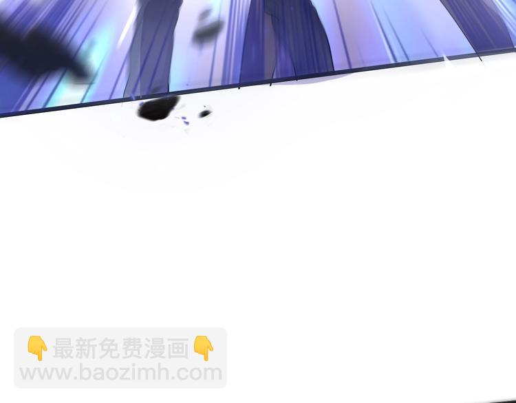 第21话 逃跑40