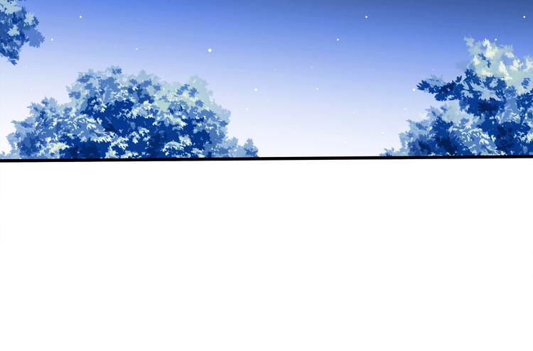 第2话 被动属性88