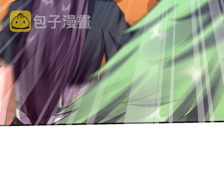 第47话 凤凰涅槃17