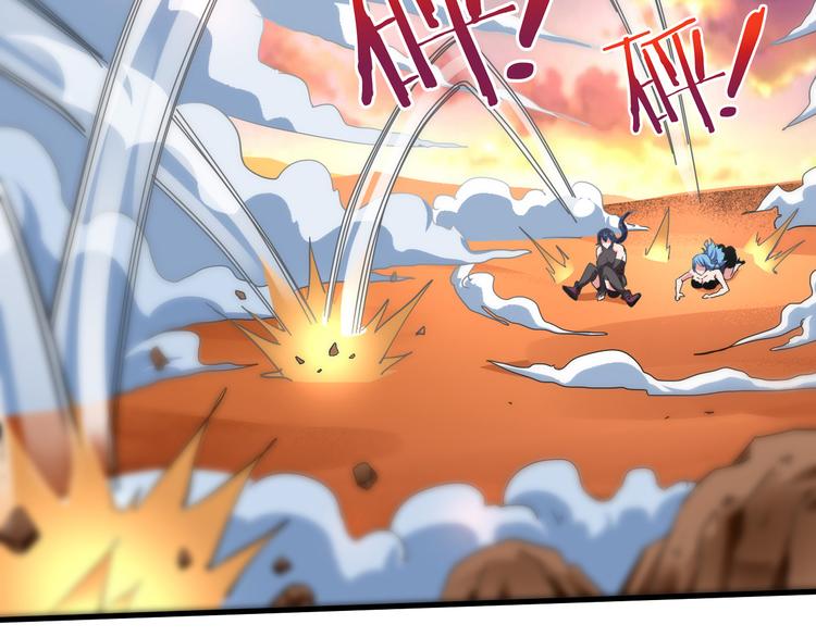 第46话 再觉醒一个？65