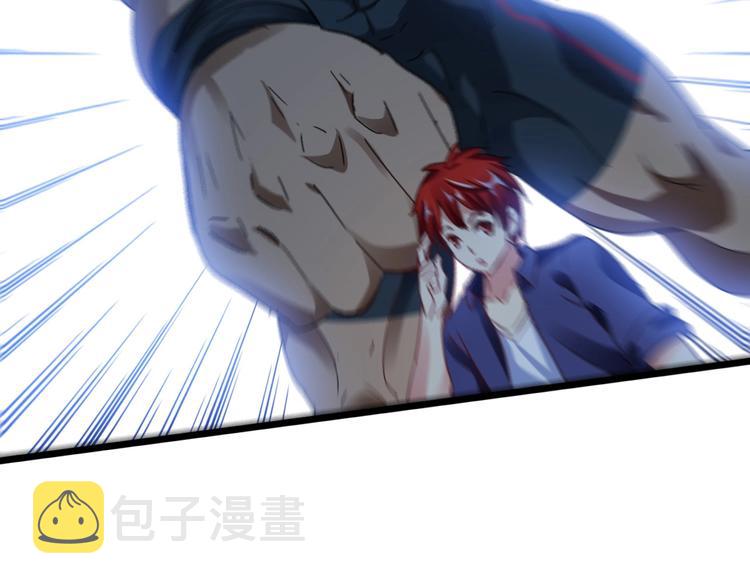 第39话 鲜血竞技场119