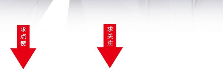第1话 觉醒169